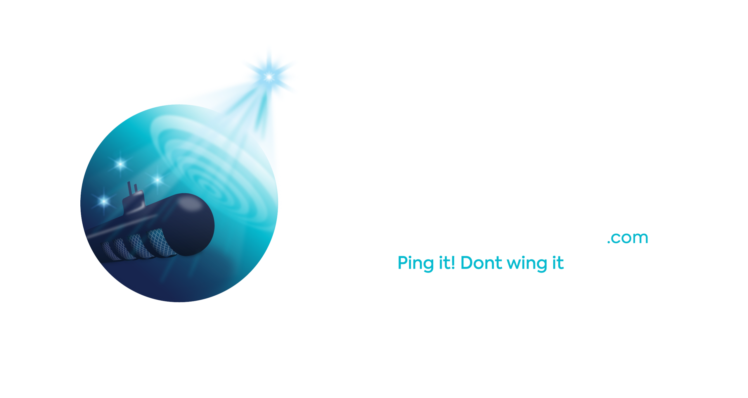 OnePingOnlyRadar.com